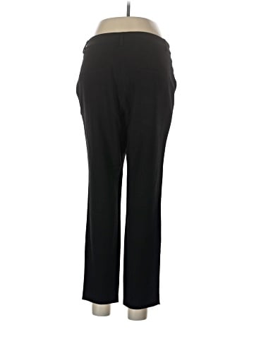 Massimo Dutti Dress Pants (view 2)