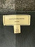 Moulinette Soeurs Gray Cocktail Dress Size M - photo 6