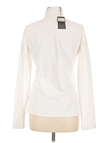 Kjus Long Sleeve Top (view 2)