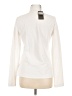 Kjus Ivory Long Sleeve Top Size EU (FR) 38 / US 6 - photo 2