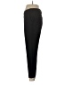 Massimo Dutti Black Dress Pants Size 10 - photo 5