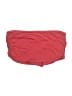 Stylus Red Swimsuit Bottoms Size L - photo 1