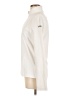 Kjus Ivory Long Sleeve Top Size EU (FR) 38 / US 6 - photo 5