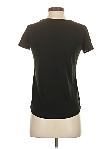 Disneyland Resort Short Sleeve T-Shirt (view 2)