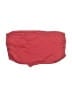 Stylus Red Swimsuit Bottoms Size L - photo 2