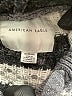 American Eagle Outfitters Gray Pullover Sweater Size XL - photo 7