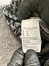 American Eagle Outfitters Gray Pullover Sweater Size XL - photo 8