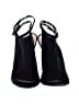 Office London Black Heels Size EU 38 - photo 2