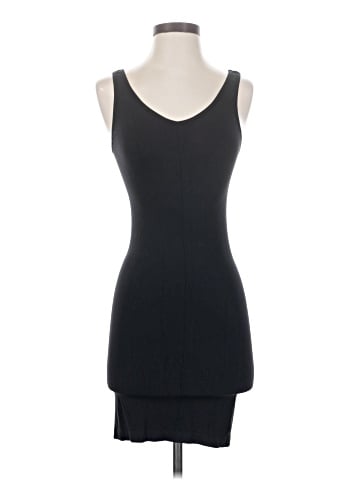 E by Eloise Casual Dress (view 1)