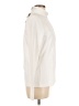 Kjus Ivory Long Sleeve Top Size EU (FR) 38 / US 6 - photo 4