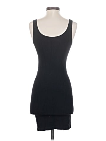 E by Eloise Casual Dress (view 2)
