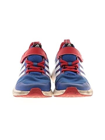 Adidas Sneakers (view 2)