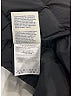 Moncler Black Snow Jacket Size XS (0) - photo 12