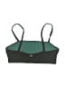 Assorted Brands Black Tank Top Size XS (toddler) - photo 2