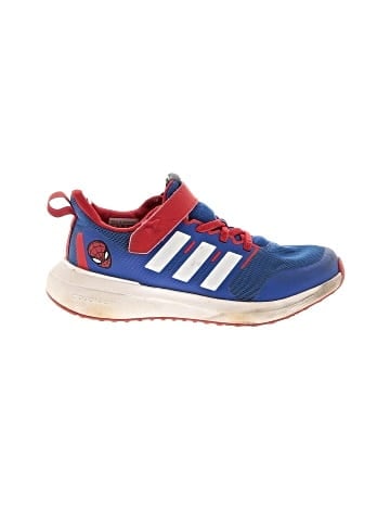 Adidas Sneakers (view 1)