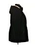 Laundry by Shelli Segal 100% Polyester Black Coat Size XXL - photo 4