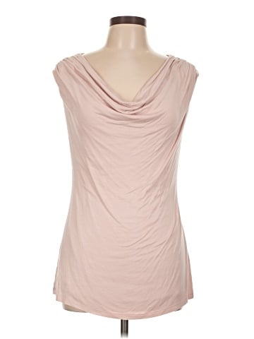 Studio Y Sleeveless Blouse (view 1)