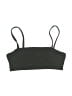 Assorted Brands Black Tank Top Size XS (toddler) - photo 1