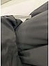 Moncler Black Snow Jacket Size XS (0) - photo 9