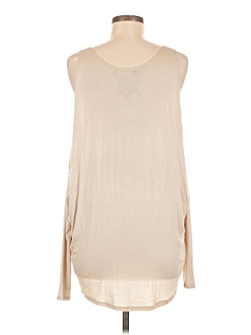 ANGL Long Sleeve Top (view 2)