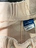 Old Navy Tan Khaki Shorts Size 5T - photo 3