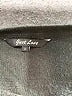 Just Love Black Pullover Sweater Size L - photo 7