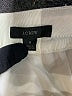 J.Crew 100% Wool Tan Wool Skirt Size 8 - photo 4