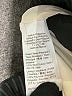 J.Crew 100% Wool Tan Wool Skirt Size 8 - photo 5