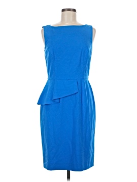 Antonio Melani Cocktail Dress