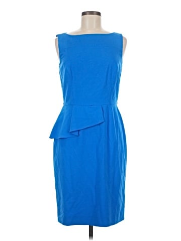 Antonio Melani Cocktail Dress (view 1)