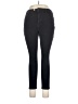 American Eagle Outfitters Black Jeggings Size 14 - photo 1