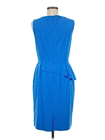 Antonio Melani Cocktail Dress (view 2)