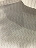 Unbranded Ivory Jacket Size S (estimated) - photo 6