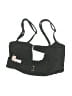 Mara Hoffman Black Swimsuit Top Size XS - photo 2