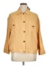 L'autre Chose Tan Jacket Size EU (IT) 44 / US 8 - photo 1