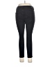 American Eagle Outfitters Black Jeggings Size 14 - photo 2