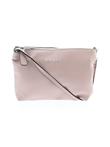 Guess Shoulder Bag (view 1)