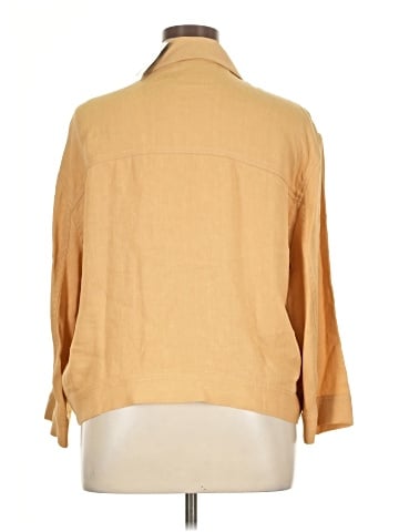 L'autre Chose Jacket (view 2)