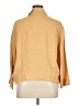 L'autre Chose Tan Jacket Size EU (IT) 44 / US 8 - photo 2
