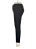 American Eagle Outfitters Black Jeggings Size 14 - photo 5