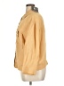 L'autre Chose Tan Jacket Size EU (IT) 44 / US 8 - photo 5