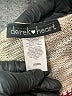Derek Heart Ivory Kimono Size XL - photo 7