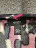 Alfani 100% Polyester Black Sleeveless Blouse Size L (petite) - photo 7