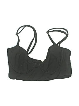 Mara Hoffman Swimsuit Top