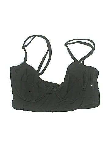 Mara Hoffman Swimsuit Top (view 1)