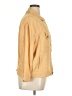 L'autre Chose Tan Jacket Size EU (IT) 44 / US 8 - photo 4