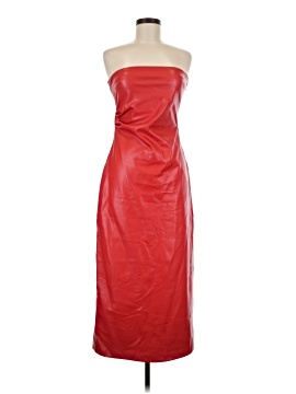 Zara Cocktail Dress (view 1)