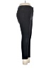 American Eagle Outfitters Black Jeggings Size 14 - photo 4