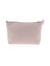 Guess Gray Pink Shoulder Bag One size - photo 3