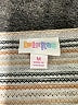 Lularoe Stripes Gray Casual Dress Size M - photo 7